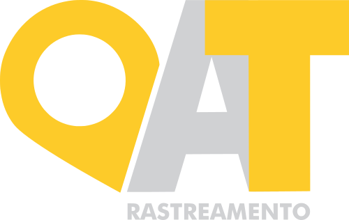 atrastreamento